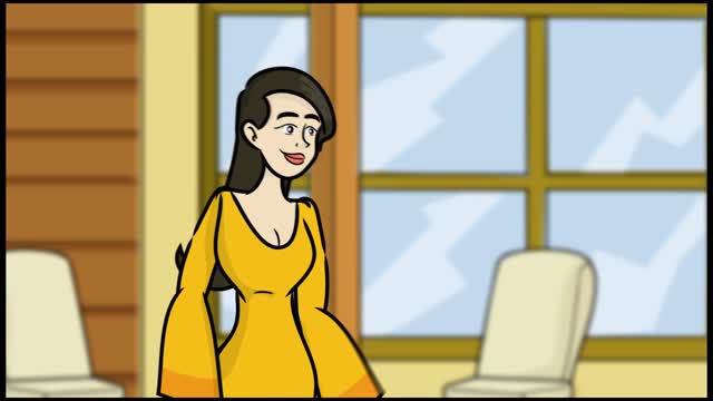 Jim Luke - That's My Whiskey on Your Breath