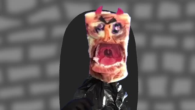 Tales of forgotten legends for your consideration ( 2024 ) by Erica Crooks