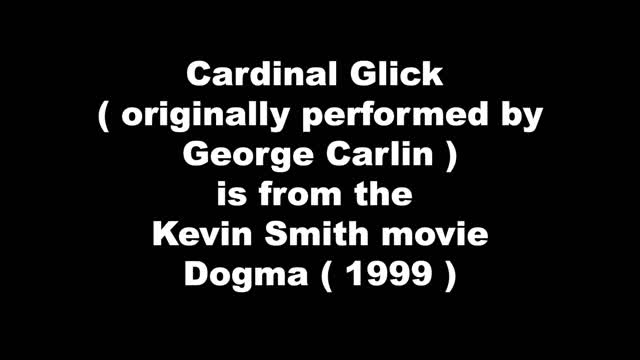 The Greatest Story Ever Chocolate Covered and Pretzeled by Erica Crooks ( 2025 )