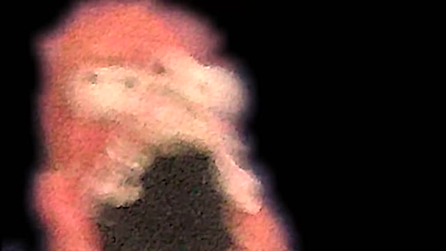 The Dystopia Of Superficial Bent Watery Power ( 2025 ) by Erica Crooks