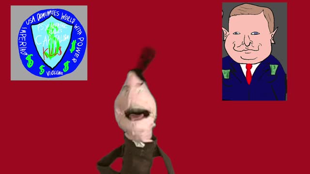 The Erica Crooks Show ( 2019 ) The New YouTube ( YouTube COPPA Political Satire )