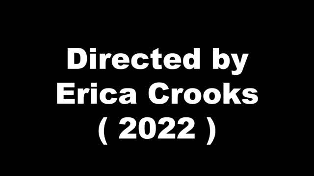 The Erica Crooks Show ( 2022 ) Elon Musk - The New Odor of Twitter ( political satire comedy cartoon )