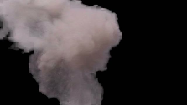 British Punk Puppet vs Reactionary who don’t like satirical puppet comedy & cartoon animation comedy 🤪💣🧨💥🤣 | Erica Crooks