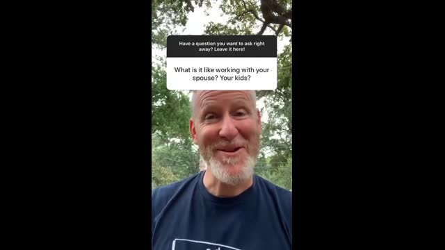 Chris Hutchison - Ask an Actor