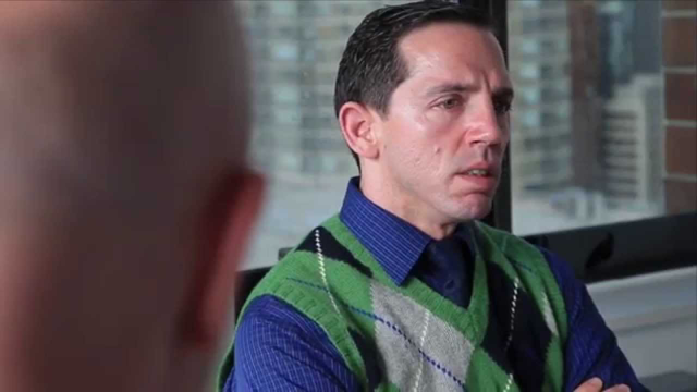 Mel England Acting and Film reel