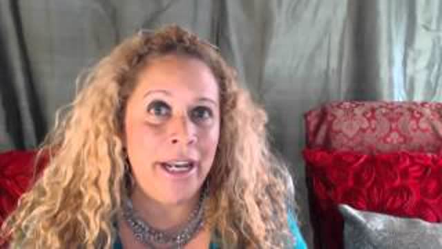 Why Casting Directors secretly cringe when actors do THIS in auditions