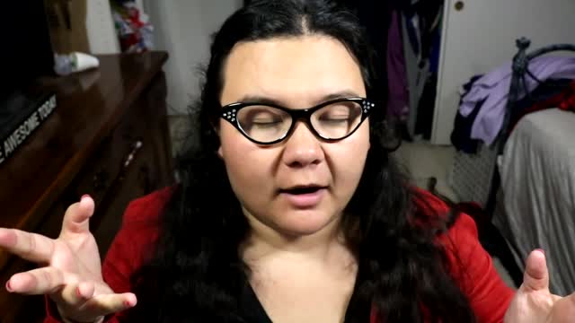 What An Online Acting Class Is Like During COVID-19