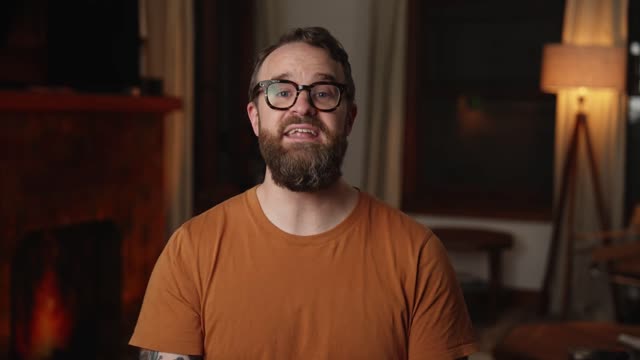 Actors should get paid to audition