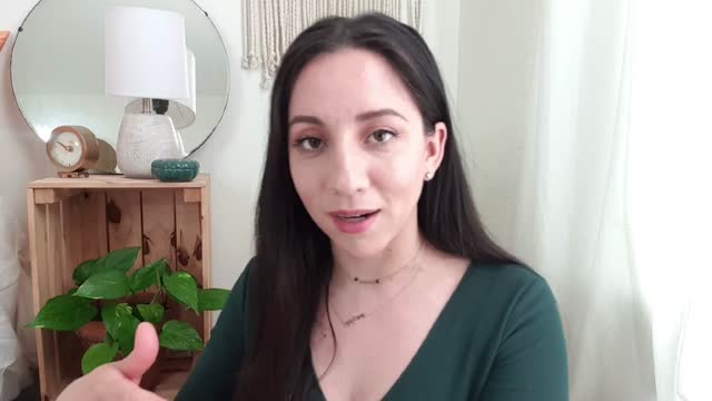 How to Get Casting Calls From Instagram | Accounts to Follow For Actors | Free Casting Calls