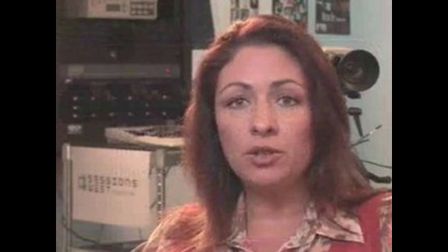 Child Actor Unions : Does SAG have a separate union for child actors?