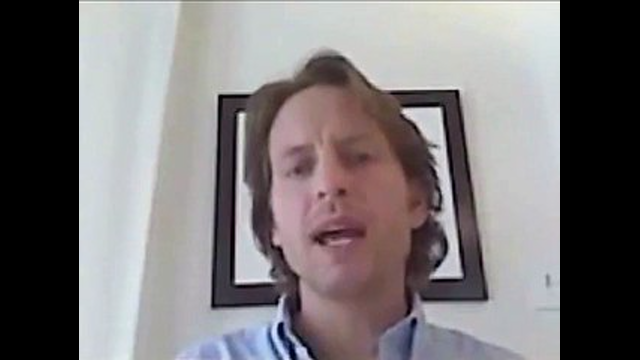 Eliminating SAG Background Actors: SAG CONTRACT 2009