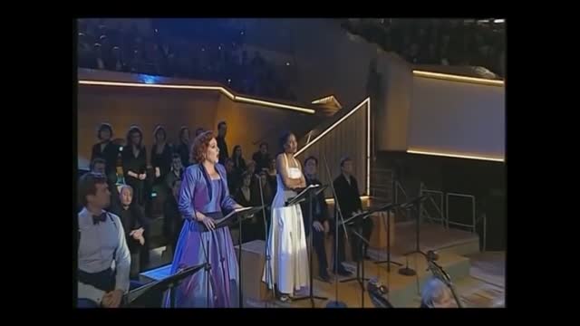 Wonderful Town - "Ohio"