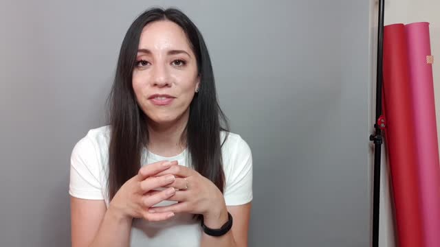 5 Acting Exercises to do at Home (For Any Level)