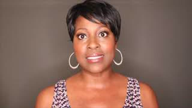 Why You Need An Agent | Agent Attraction Method