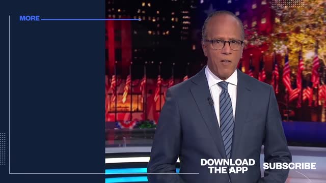 Police Open Fire During Rotterdam Riot Over Covid-19 Restrictions