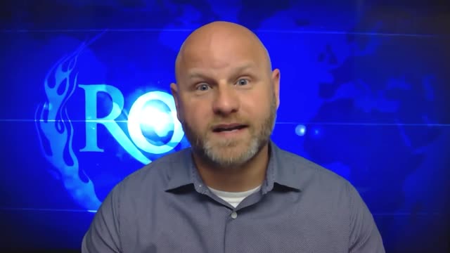 Trump Left Stunned After Senate Republicans Finally Stand Up To Him