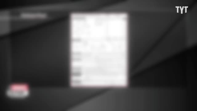 Trump Gets DESTROYED Over Shocking IQ Results