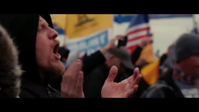 Legitimate Political Discourse