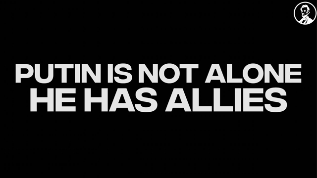 Putin's Allies