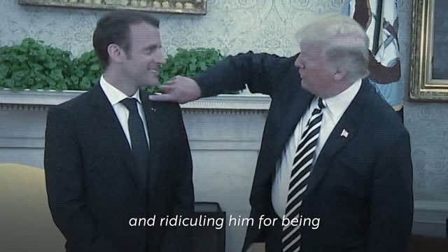 Laughed At | Joe Biden for President