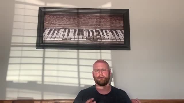 Trump Voter: "Every day he breaks my heart as an American in a new way"