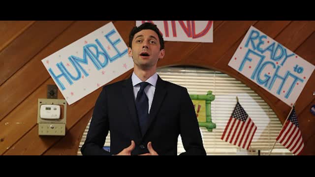 We Know How to Fight