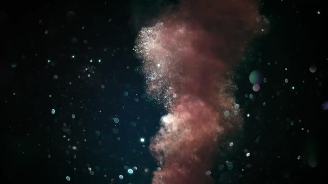 "The Experimenter" in 4K (Ultra HD)