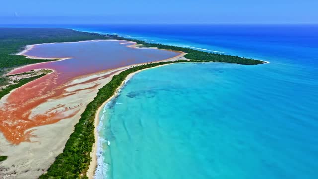 4K Video (Ultra HD) Unbelievable Beauty