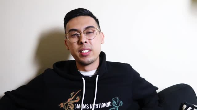 When it Rains in LA...