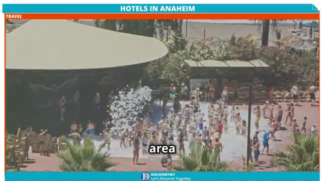 Why Are Kids Resenting Their Parents Because Of These Hotels