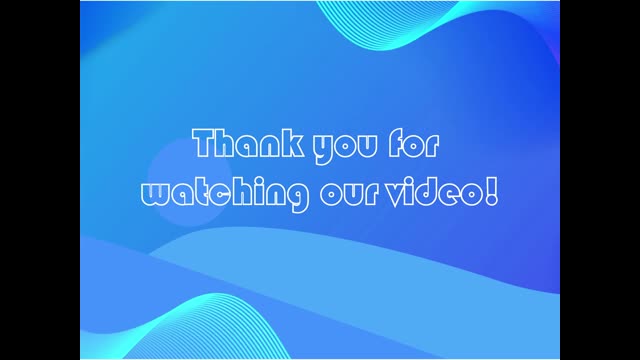 How to create 3D effects in AI