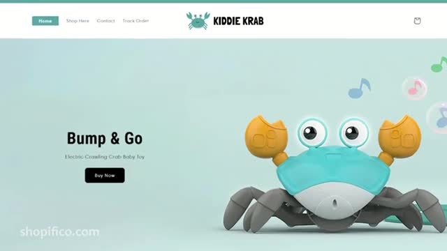 How Shopifico Handles Inventory Management in Prebuilt Dropshipping Stores