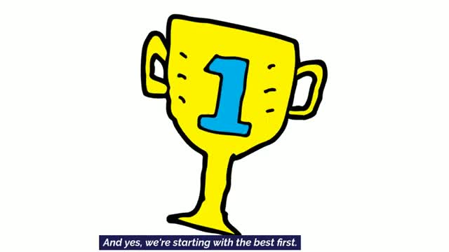 2024's Shopify Storefront Excellence: Top 7