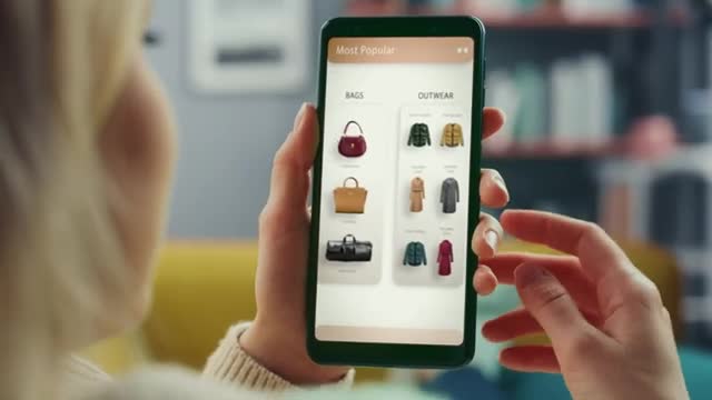 Top 11 Shopify Store Providers for E-commerce Success_ Expert Insights and Revie