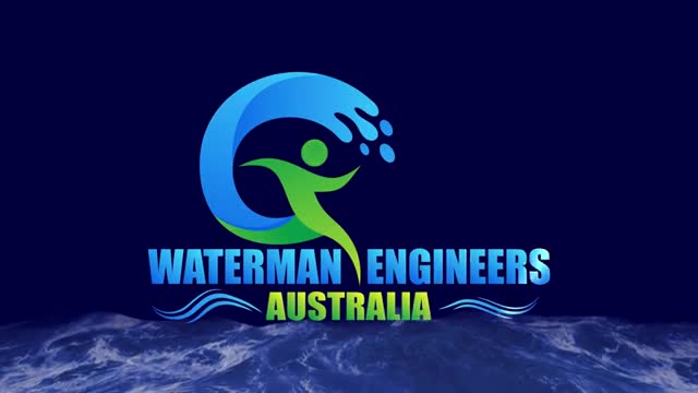 Effluent treatment plant manufacturer