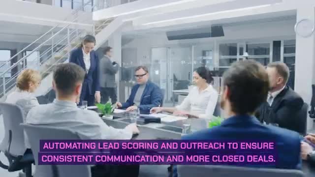 Top 7 Essential Automation Tools for Business_ Boost Your Business in 2024