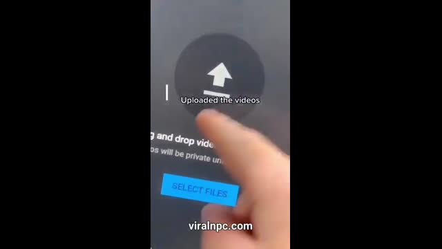 How To Buy A Youtube Channel In 8 Easy Steps