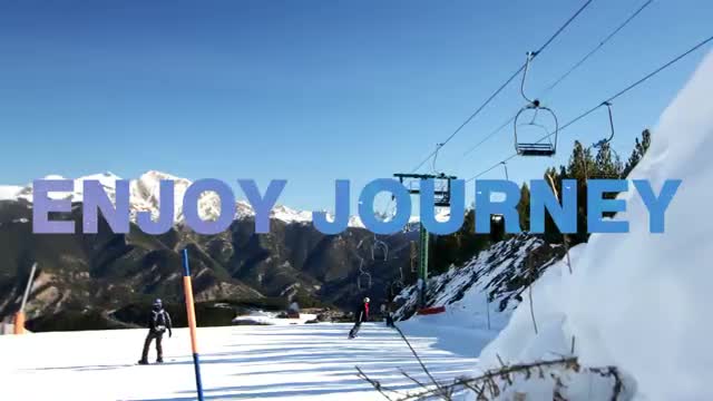 Lepluse_Love Life Enjoy Health