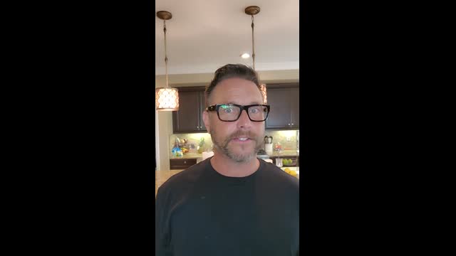 Chat Smarter on Mobile: AiChatSY's AI Template Library