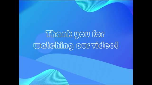 Shortcuts we use in Adobe illustrator