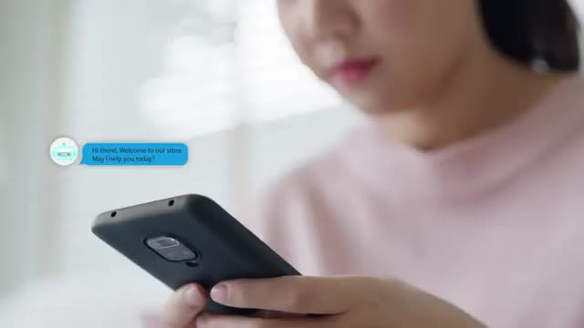 Forget ChatGPT, Try These 7 Best Free AI Tools