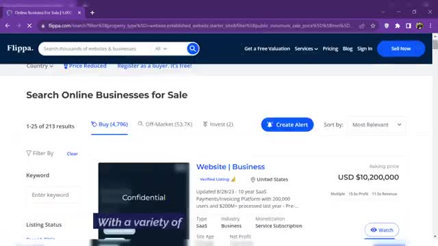 E-commerce Evolution: Top 5 Shopify Stores of 2024