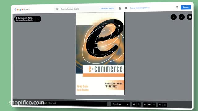 The Psychology Behind Shopifico’s High-Converting Product Pages