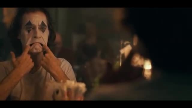 Joker (2019) Movie Quick Recap _ Joker Movie Story Explained_