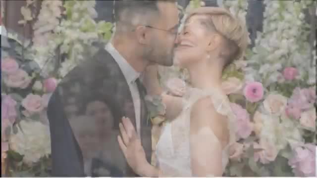 Professional Wedding Photographer Lincoln Lincolnshire - Capturing Memories you