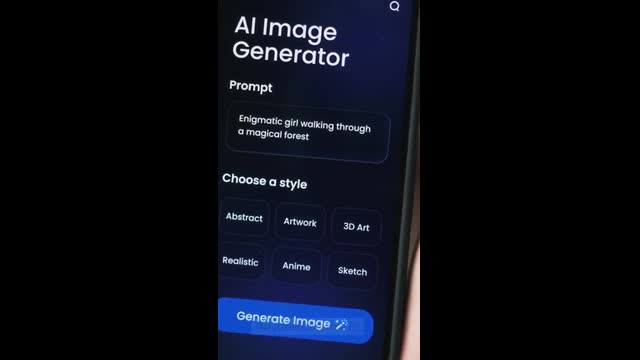 Aichatsy: AI Chatting Reimagined