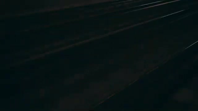 Kim Jong Un Arrives in Russia in Heavily Armored Train