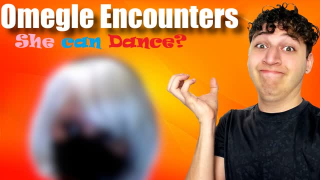 WHAT IN THE WORLD??!! | Omegle Encounters EP.2