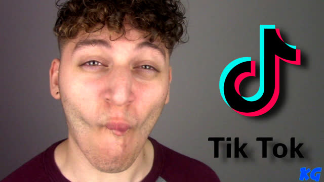 Tik Tok | So tired of the CRINGE!!!