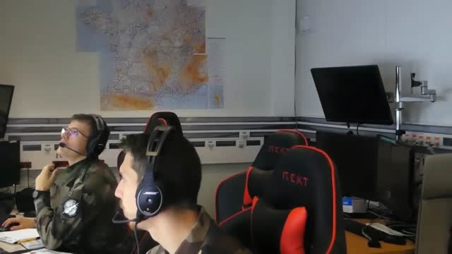 MQ 9 Reaper  L'excellence incarnée